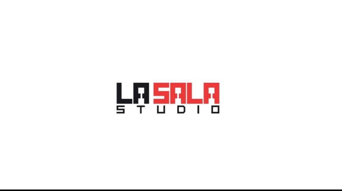 Photo of Lasala Fitness Studio