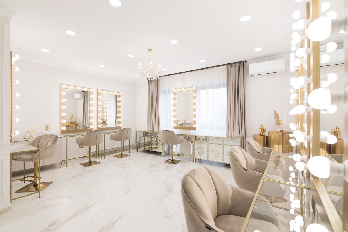 Photo of ICONIC Beauty Studio 2.0