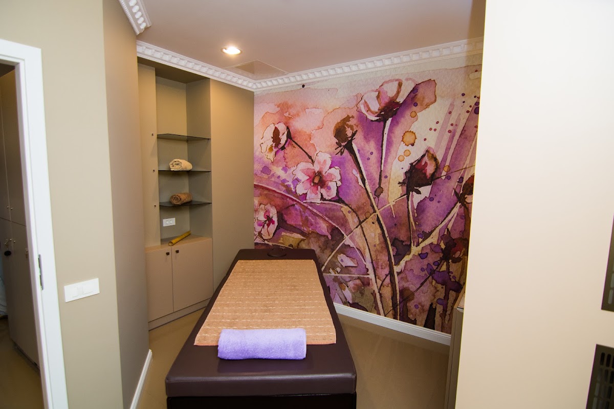 Fotografie de The Beauty Corner