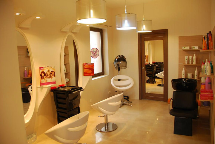 Foto di Beauty Secrets Salon&Day Spa