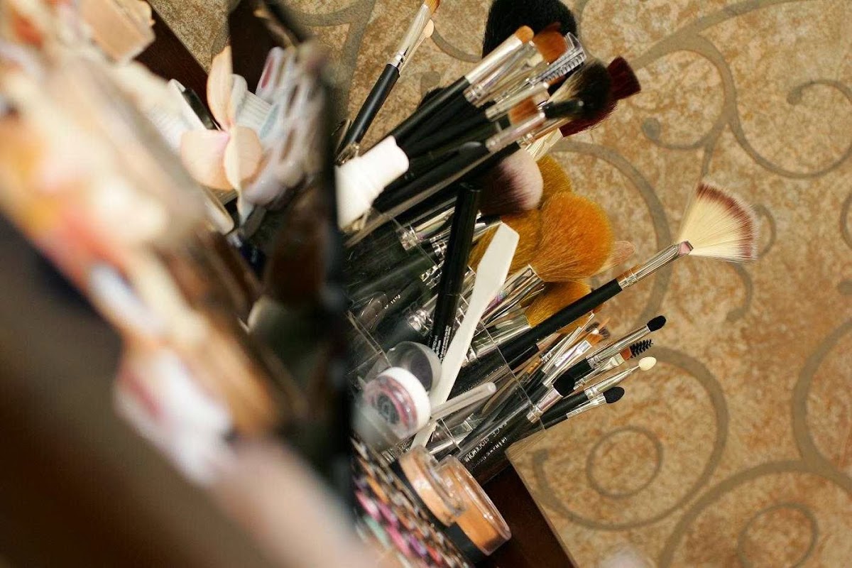 Foto di Beauty Secrets Salon&Day Spa