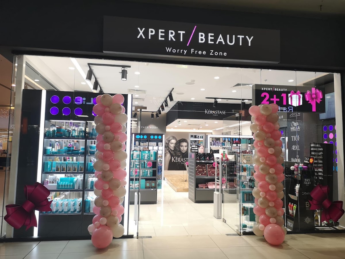 Photo of Xpert Beauty & Salon Kerastase Oradea