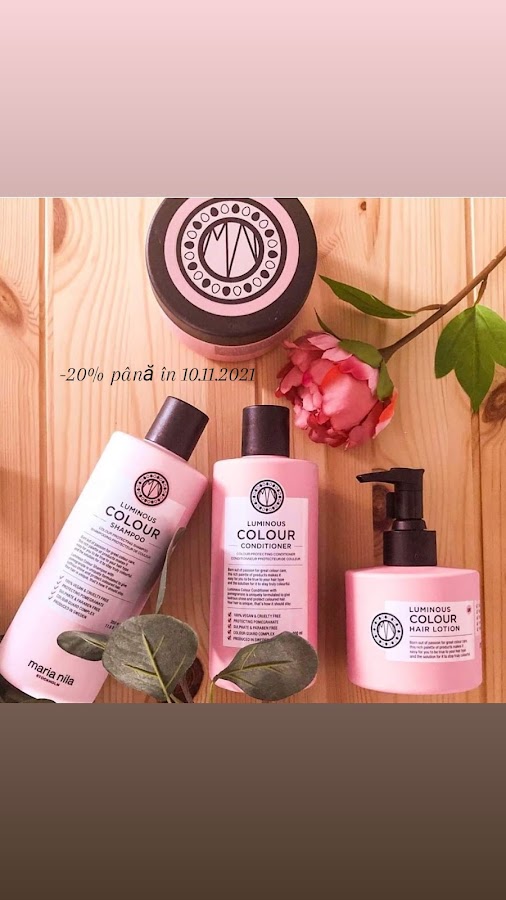 Foto von Xpert Beauty & Salon Kerastase Oradea