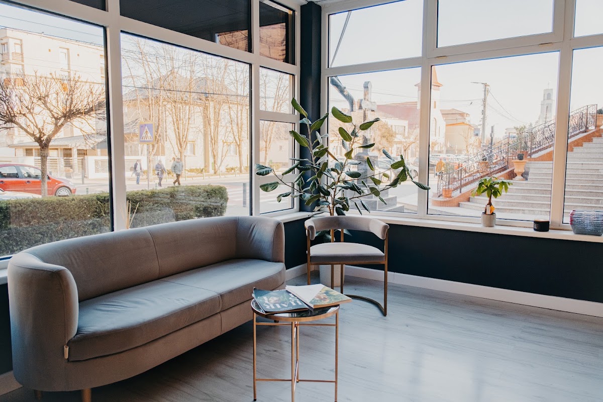 Fotografie de Soleil Beauty Hub