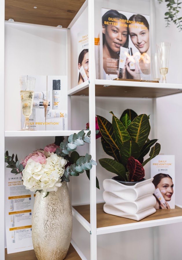 Photo of Nora Pop Beauty Studio