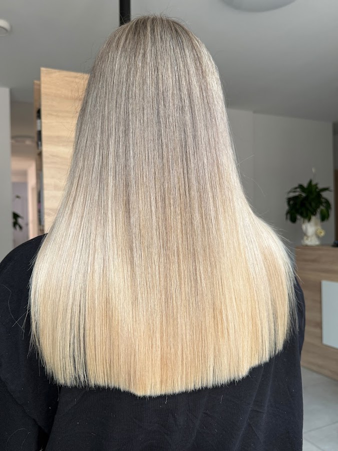 Foto von AnaNe BeautyStudio &Academy