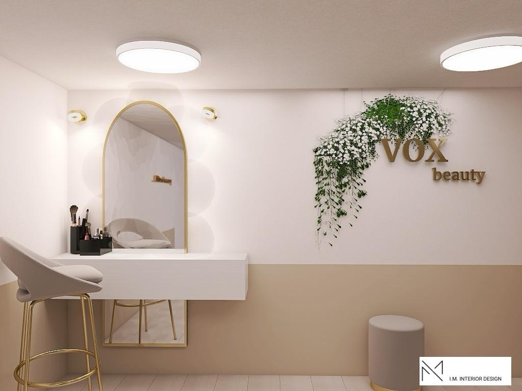 Photo of VOX Beauty Salon