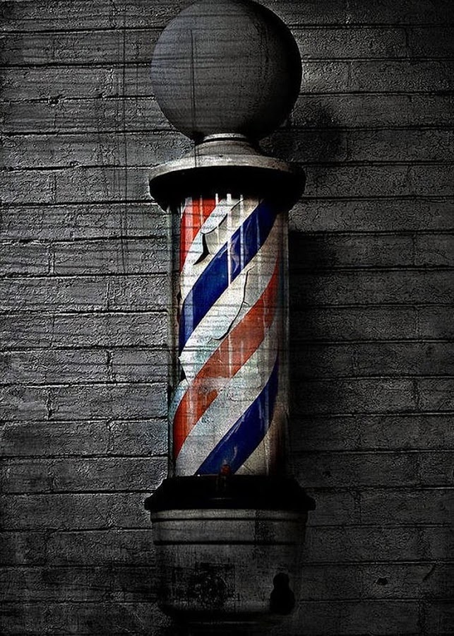 Foto di Salon CONFIDENT CUT