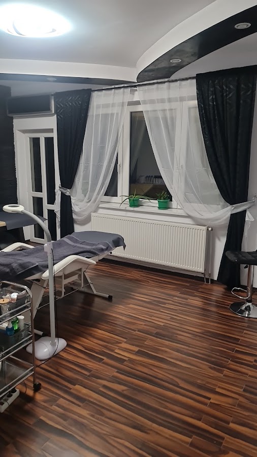 Foto di Contur Beauty Center Oradea ,România