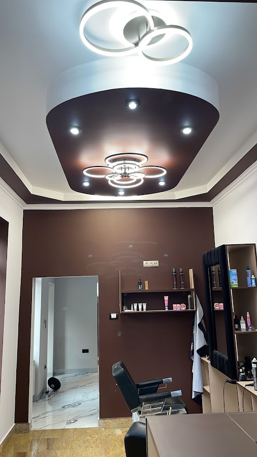Foto di Contur Beauty Center Oradea ,România