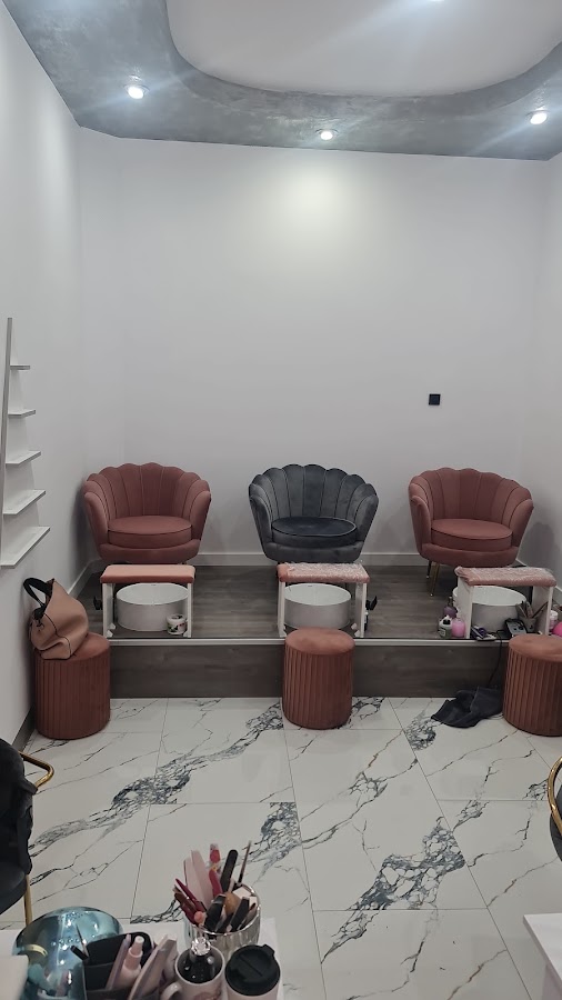 Foto di Contur Beauty Center Oradea ,România