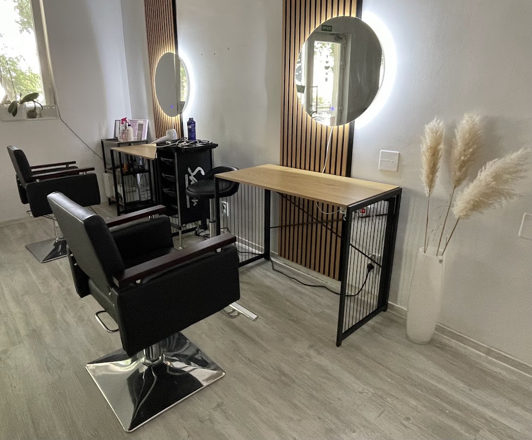 Fotografie de Serenity Beauty Salon