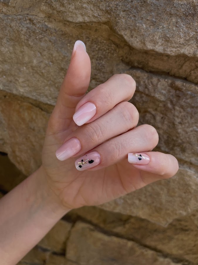 Fotografie de Serenity Beauty Salon