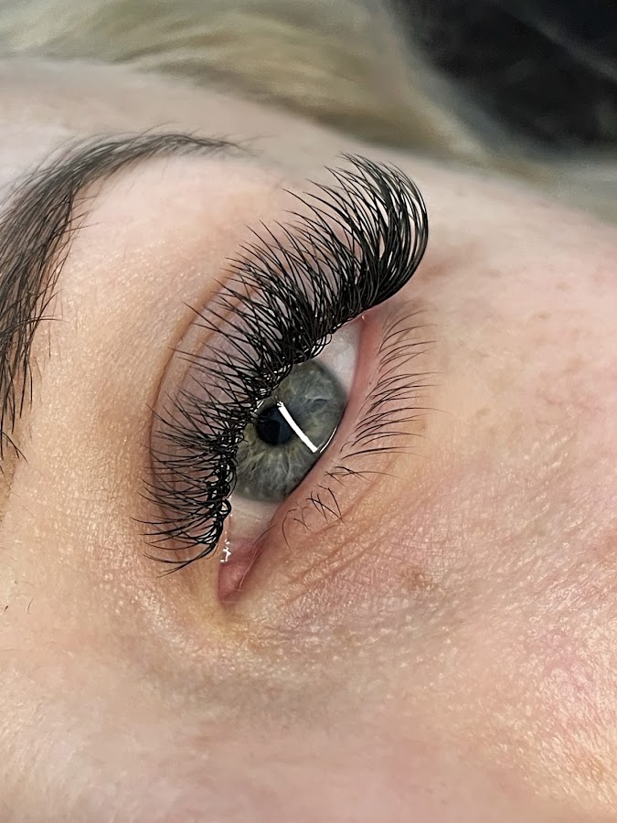 Fotografie de Serenity Beauty Salon