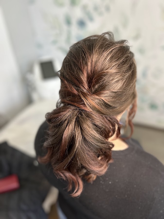 Foto di Salon înfrumusețare Bob Beauty Bar