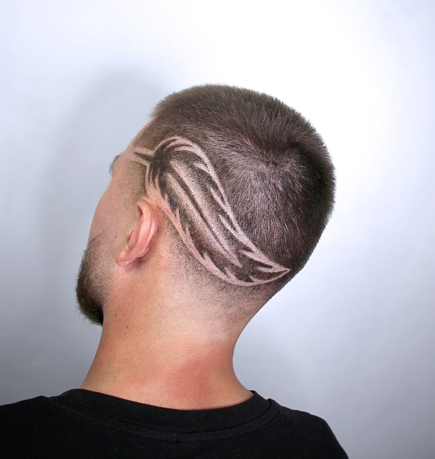 Fotografie de Elite Barbershop