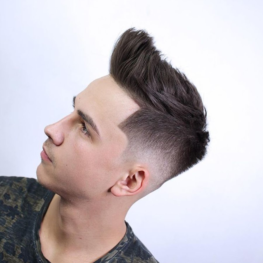 Fotografie de Elite Barbershop