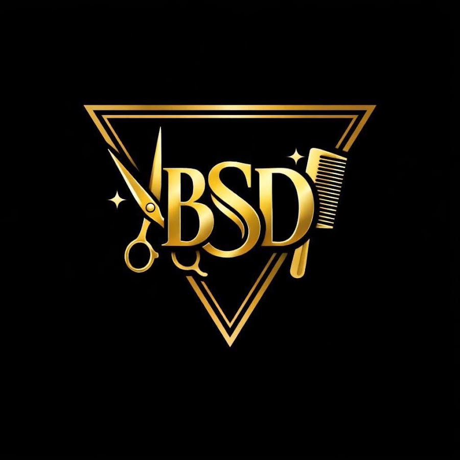 Photo de Barber shop BSD