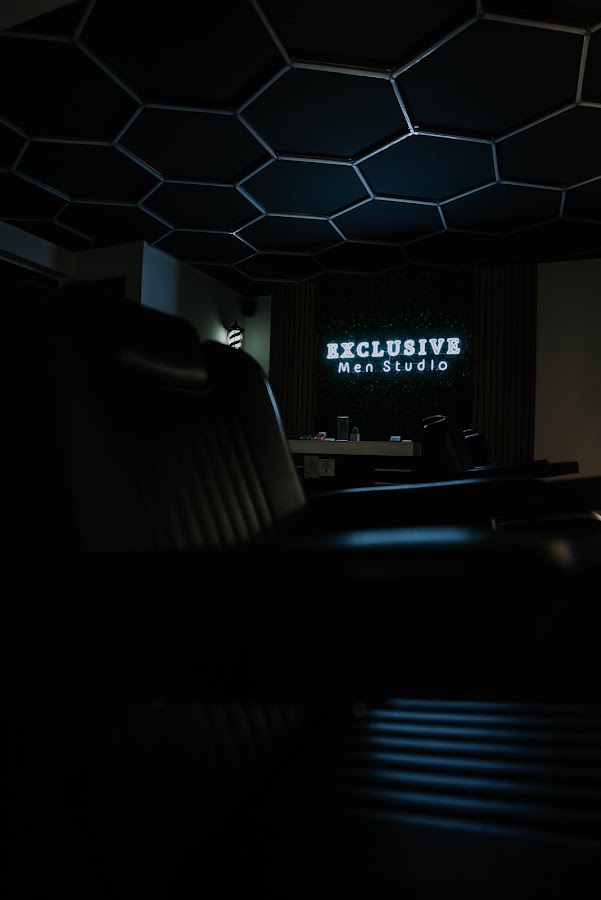 Photo of Exclusive Men Studio