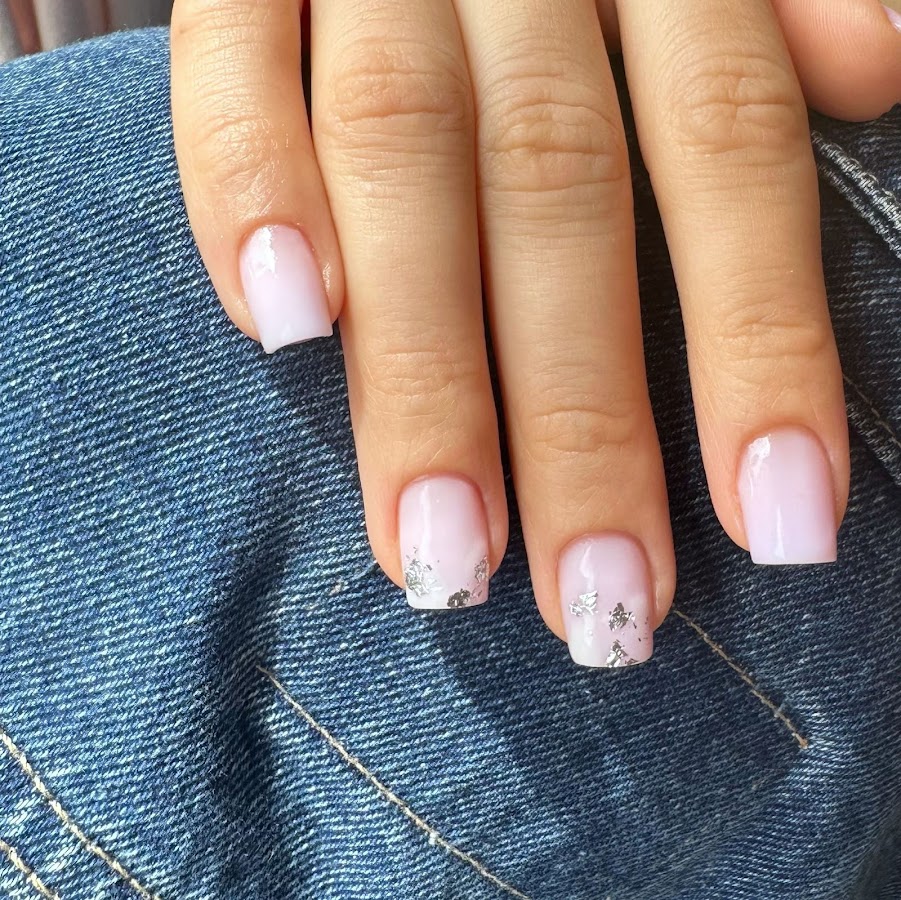 Foto di Lavinia Andreica Nail Studio