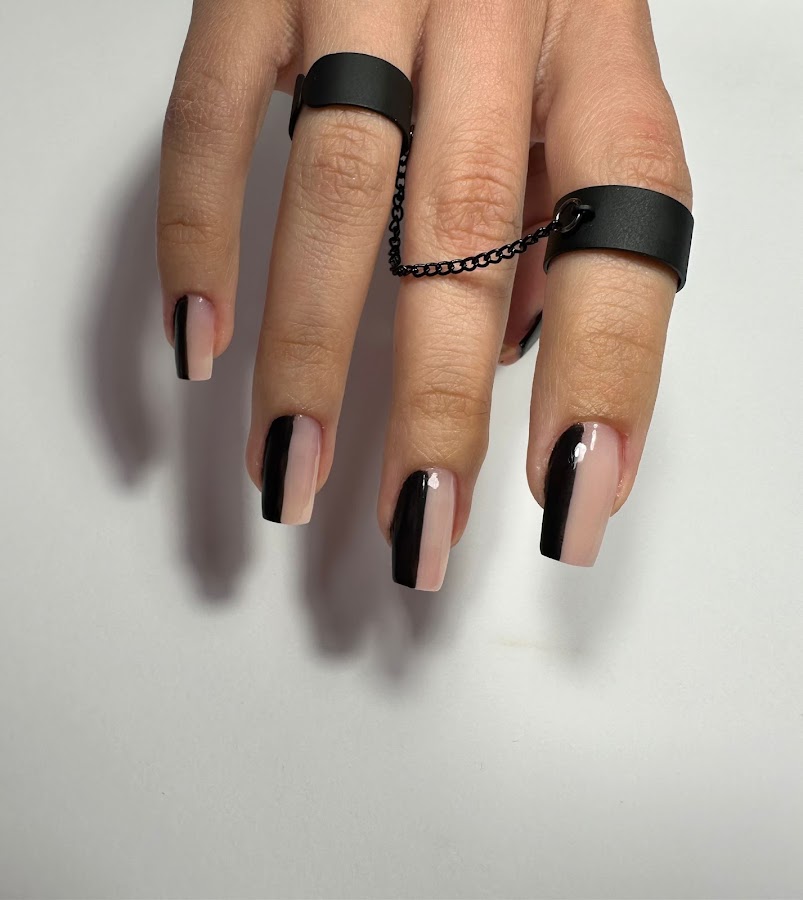 Foto di Lavinia Andreica Nail Studio