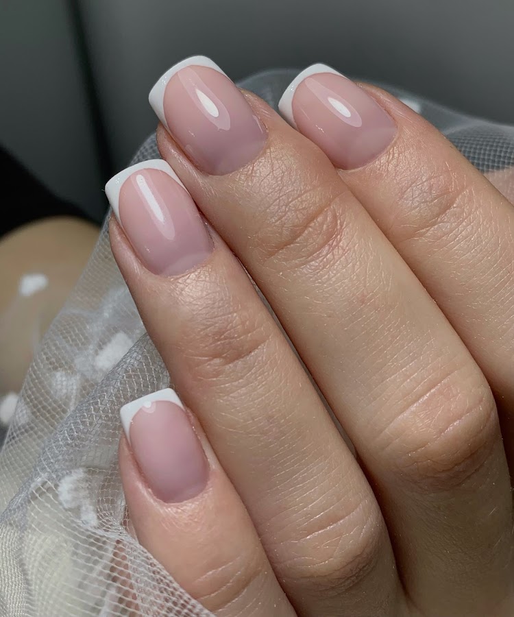 Photo of Daciana.nails