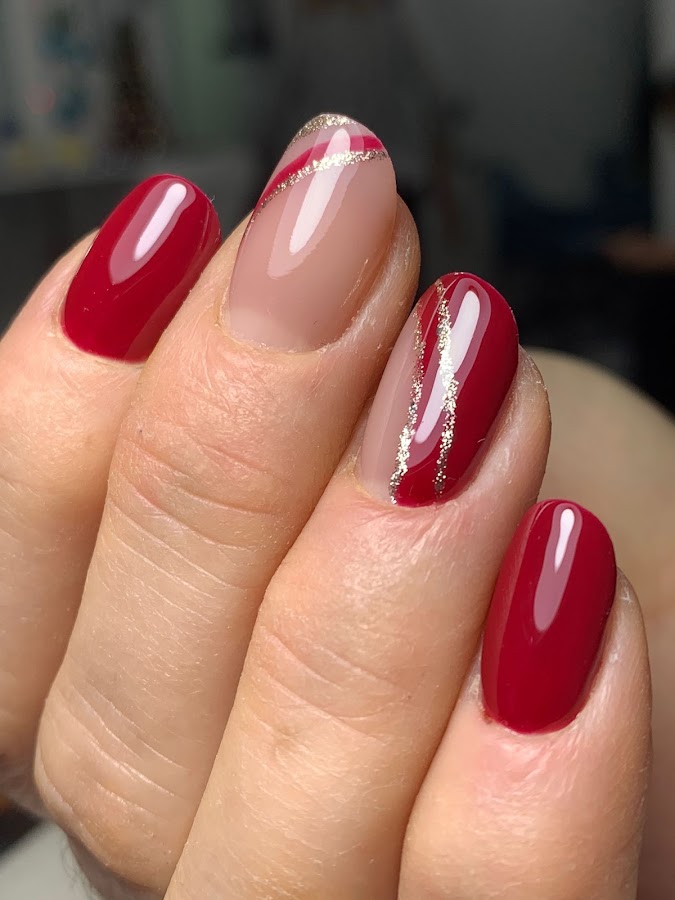 Photo de Daciana.nails