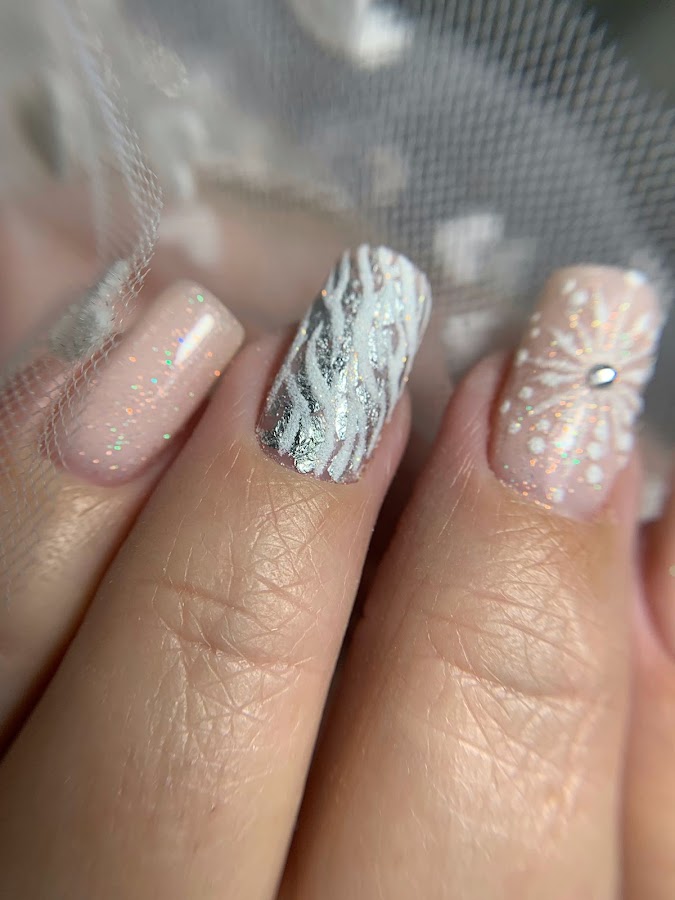 Photo de Daciana.nails