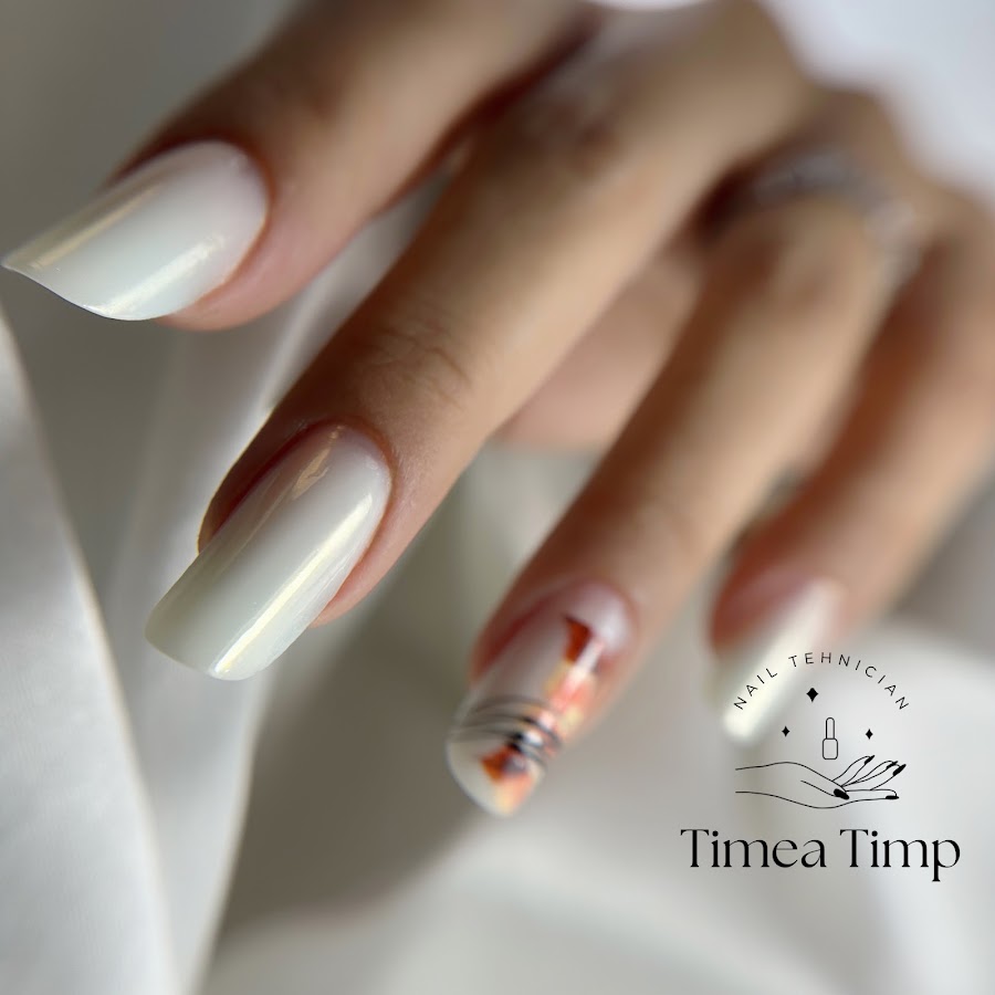 Foto di Timea Timp Beauty Studio