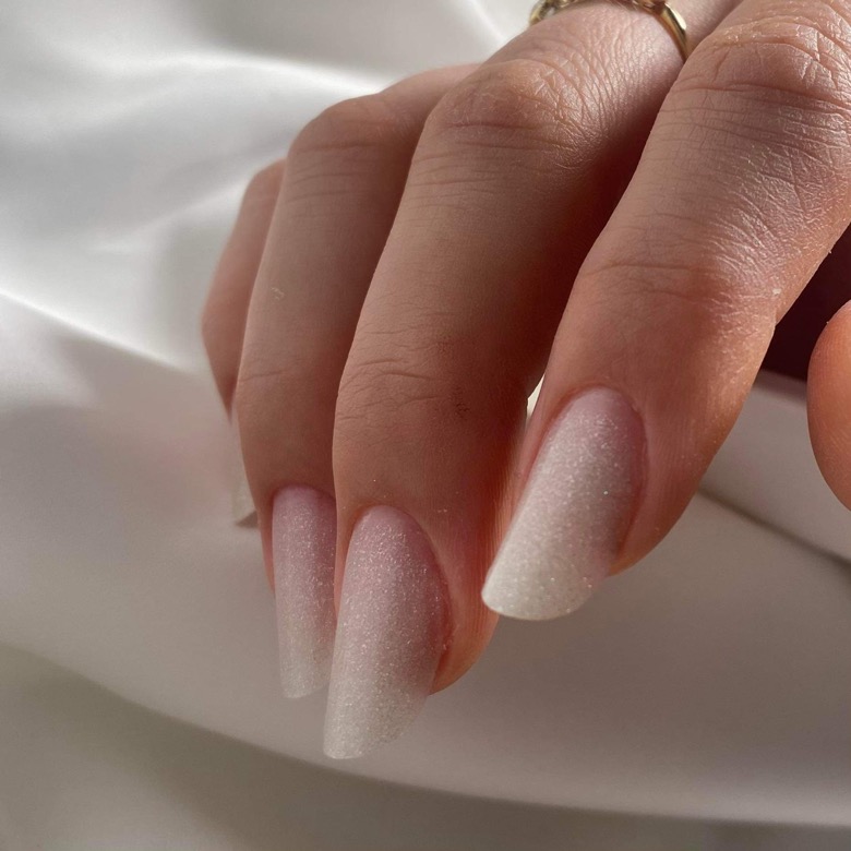 Foto di Daria Ioana Nail Studio