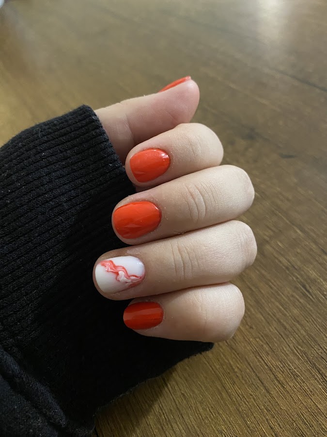 Foto di Daria Ioana Nail Studio