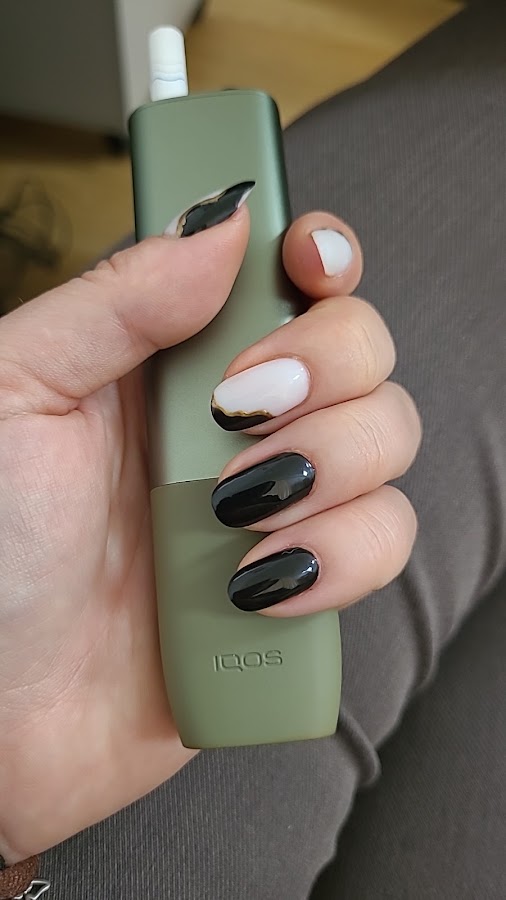 Foto di Daria Ioana Nail Studio