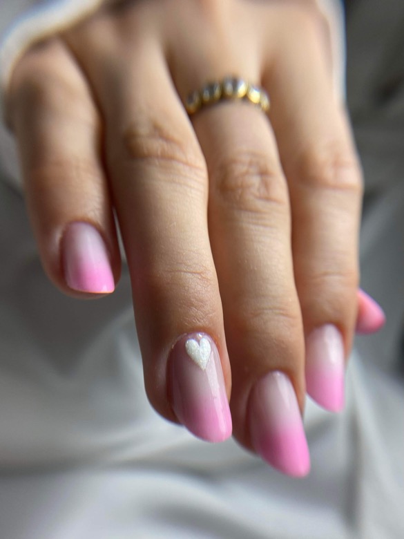 Foto di Daria Ioana Nail Studio