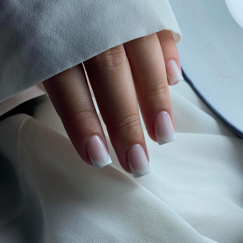 Foto di Daria Ioana Nail Studio