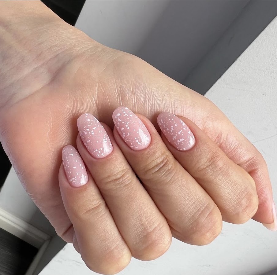 Fotografie de Bellagio Nails