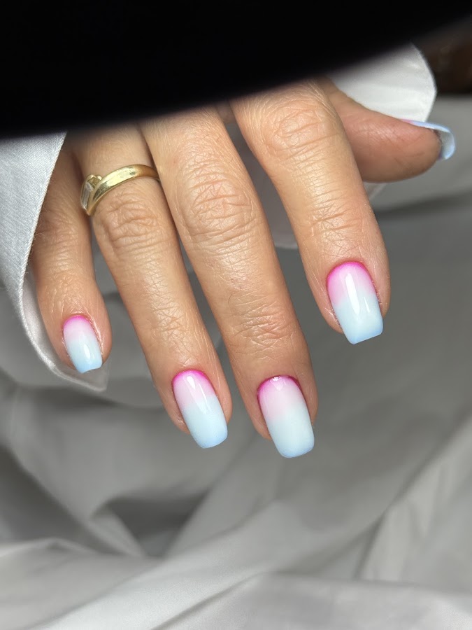 Fotografie de Lara Nails Oradea