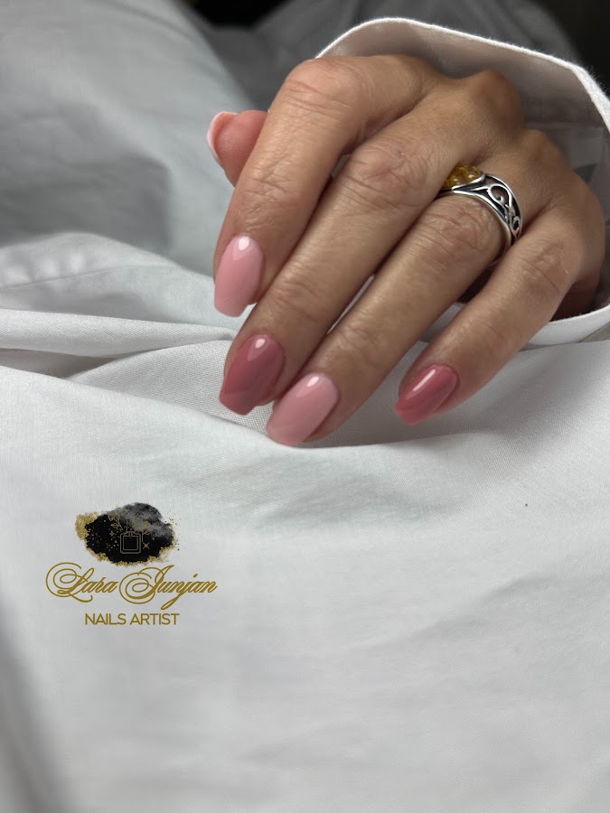 Fotografie de Lara Nails Oradea