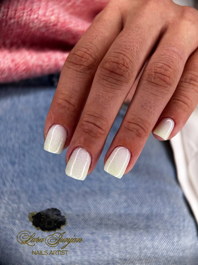 Fotografie de Lara Nails Oradea