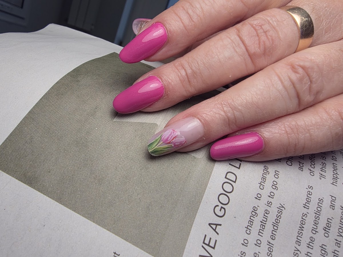Foto di Salon MBeauty Studio