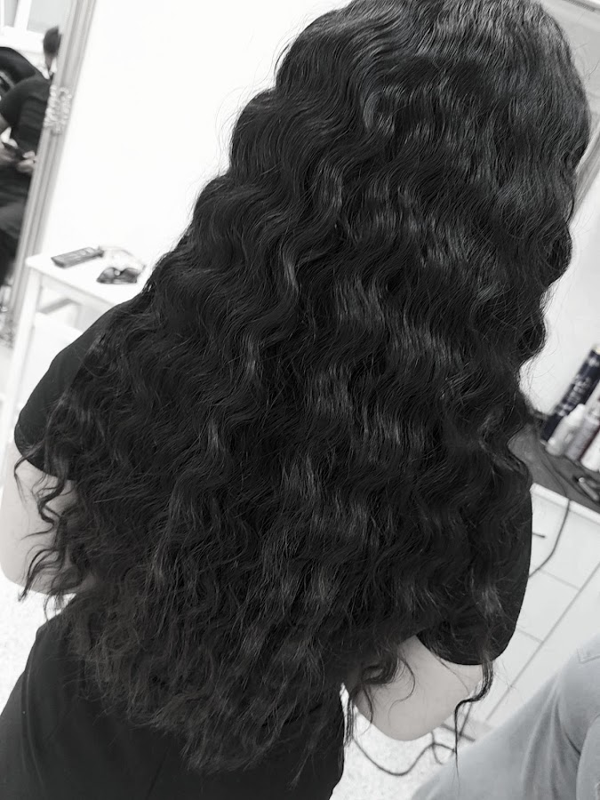 Foto di Salon MBeauty Studio