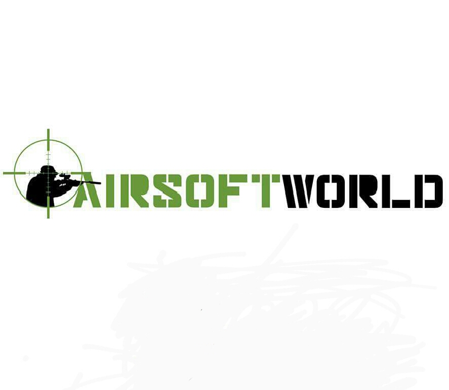 Photo de AirsoftWorld Oradea - Teren de joc pentru airsoft