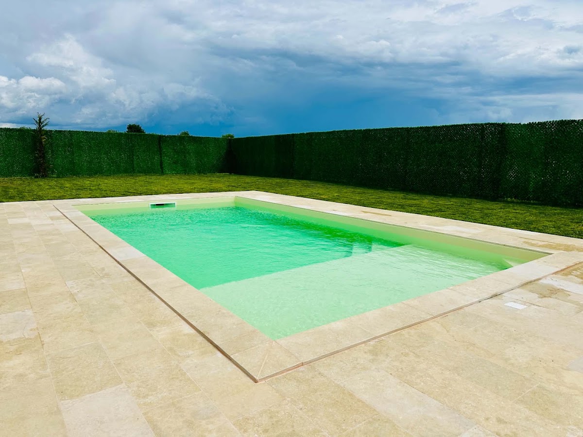 Photo of Veranda - Pool Garden & Grill