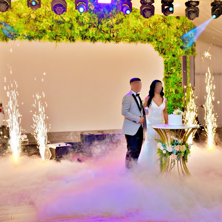 Foto di Dj Oradea - Dj Narcis Foto Video Oradea