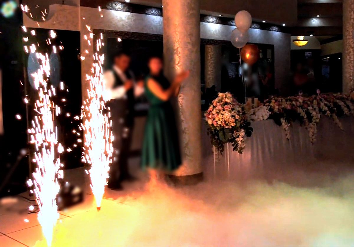 Foto di Dj Oradea - Dj Narcis Foto Video Oradea