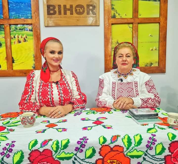 Photo of BIHOR TV