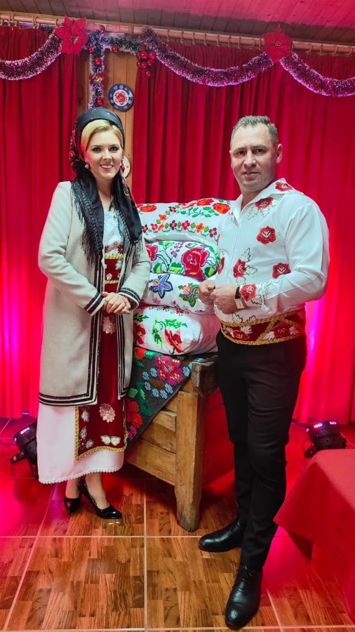 Fotografie de BIHOR TV