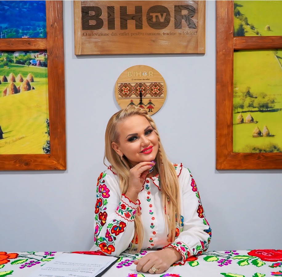 Fotografie de BIHOR TV