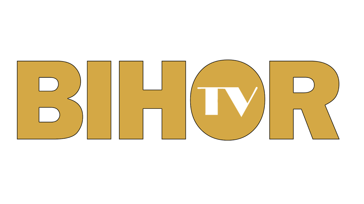 Fotografie de BIHOR TV