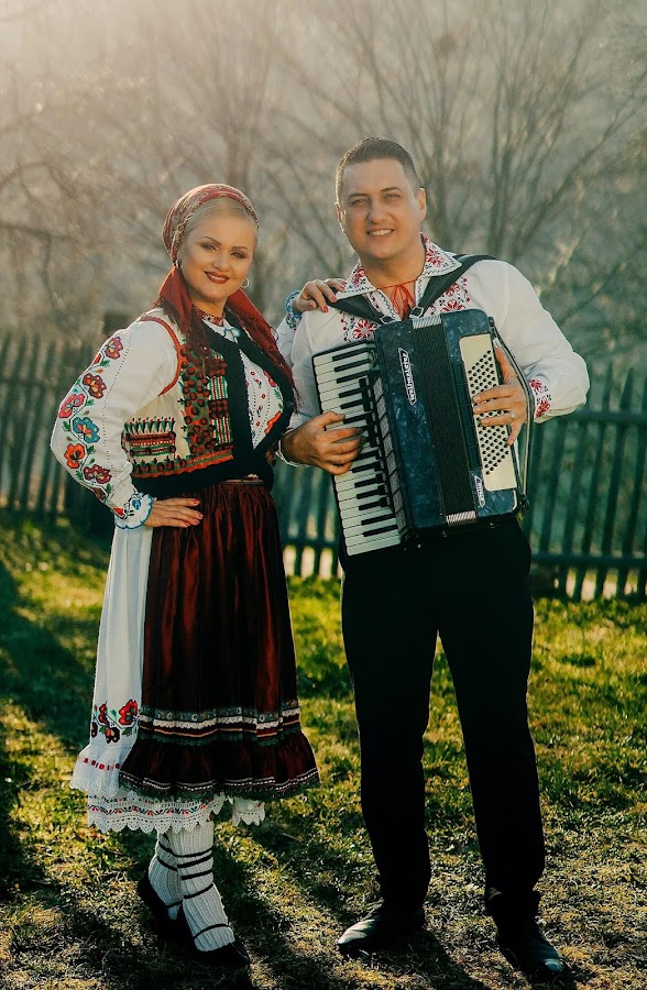 Fotografie de BIHOR TV