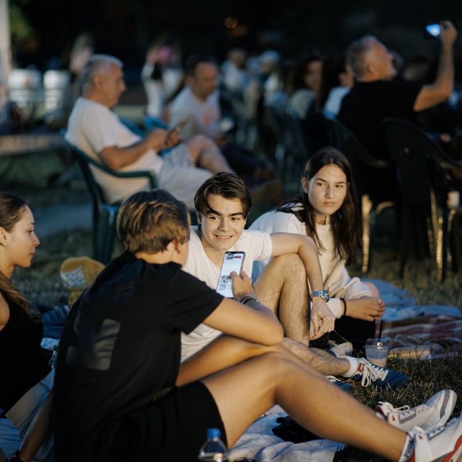 Photo of Oradea Summer Film